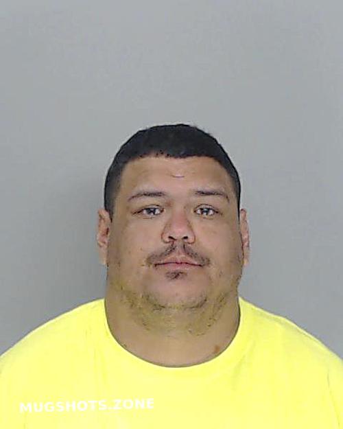 SAUCEDA JOSE MARIA 09 01 2023 Nueces County Mugshots Zone