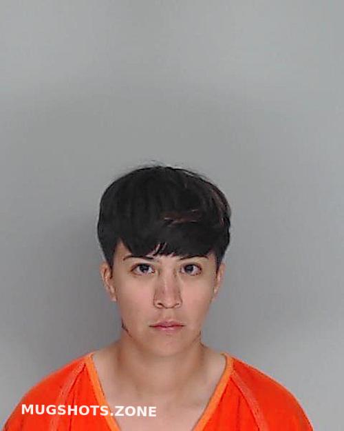 Gonzalez Alexis Marie Nueces County Mugshots Zone