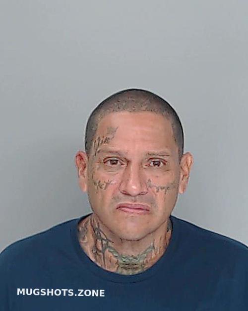 Ramirez Victor Nueces County Mugshots Zone