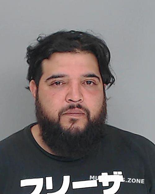 DAVILA JOSE F 09 06 2023 Nueces County Mugshots Zone