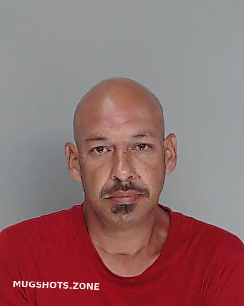 DEMONEY JOHN 09 10 2023 Nueces County Mugshots Zone