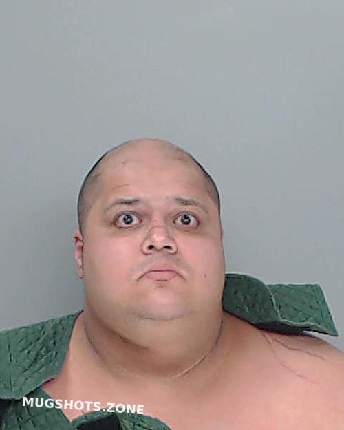 Havelka Michael Nueces County Mugshots Zone