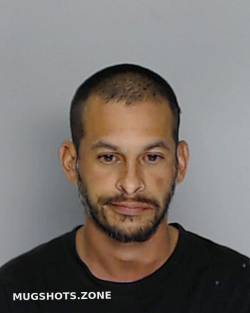 Cadriel Michael Nueces County Mugshots Zone