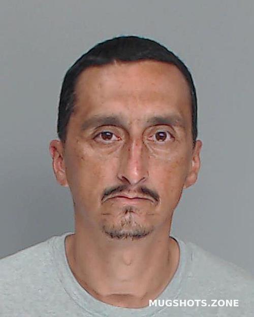 Moreno Jason Nueces County Mugshots Zone