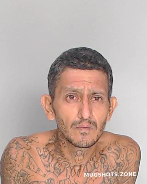 Velasquez Robert Nueces County Mugshots Zone