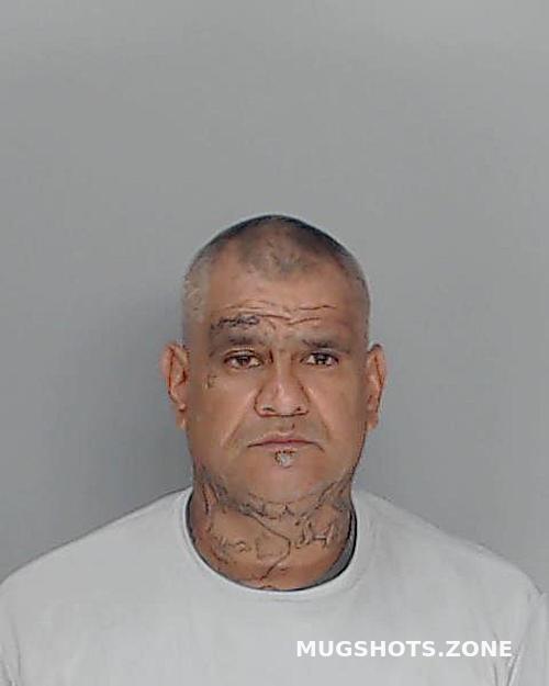 Valdez Raul Nueces County Mugshots Zone