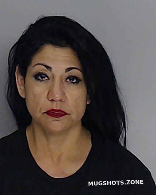 Rodriguez Bibiana Nueces County Mugshots Zone