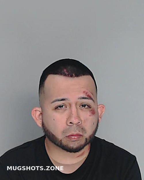 Paiz Richard Nueces County Mugshots Zone