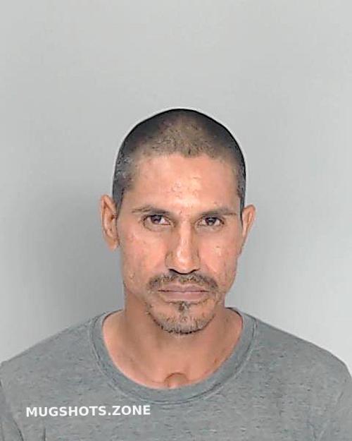 GONZALEZ ROBERT 10 23 2023 Nueces County Mugshots Zone