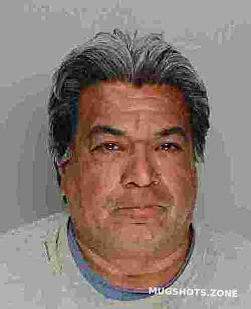 Morales Daniel Nueces County Mugshots Zone