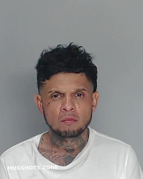 AYALA JOSE 10 26 2023 Nueces County Mugshots Zone