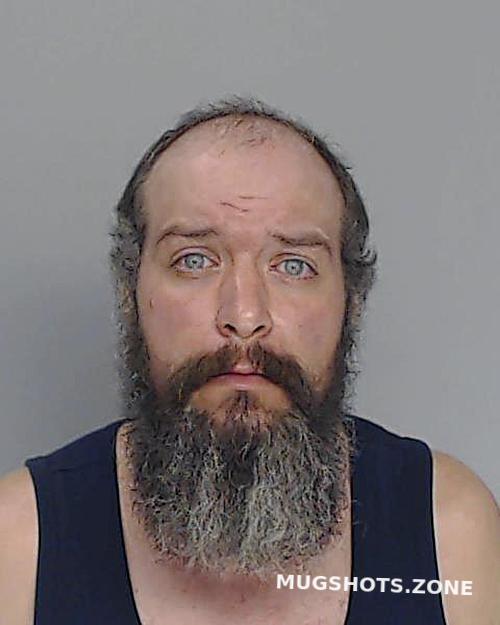 HOWARD NICHOLAS ALLAN 10 26 2023 Nueces County Mugshots Zone