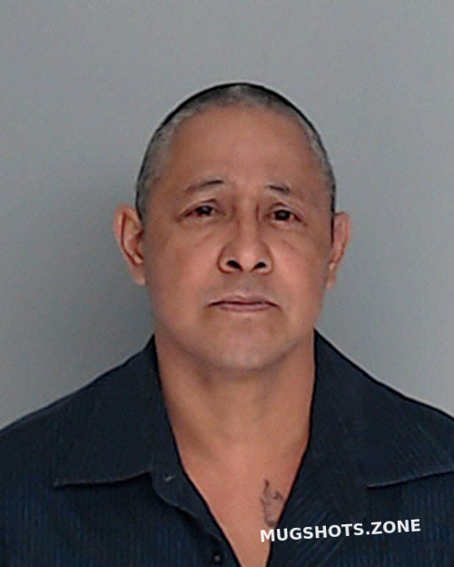 Ramirez Raul Nueces County Mugshots Zone