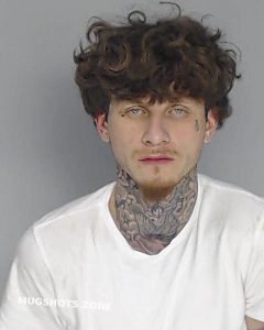 Firo Roland Patrick Nueces County Mugshots Zone