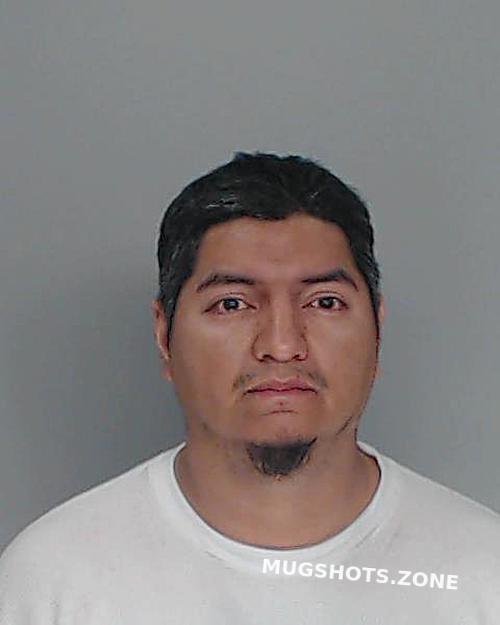 ESPINOZA GILBERTO 11 28 2023 Nueces County Mugshots Zone