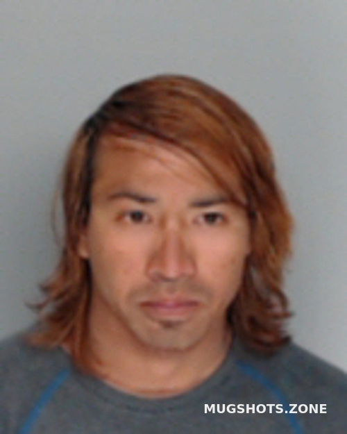 Nguyen Meih Nueces County Mugshots Zone