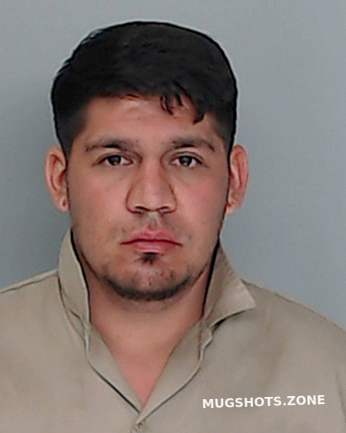 Perez Anthony James Nueces County Mugshots Zone