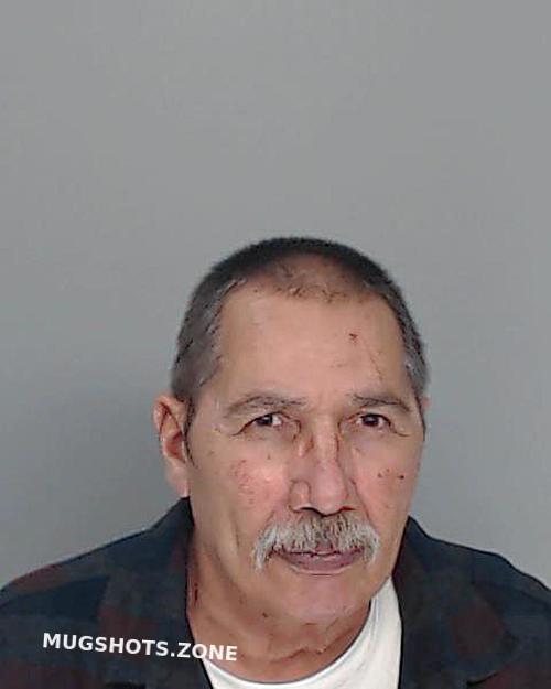 Rendon Rodolfo Pena Nueces County Mugshots Zone