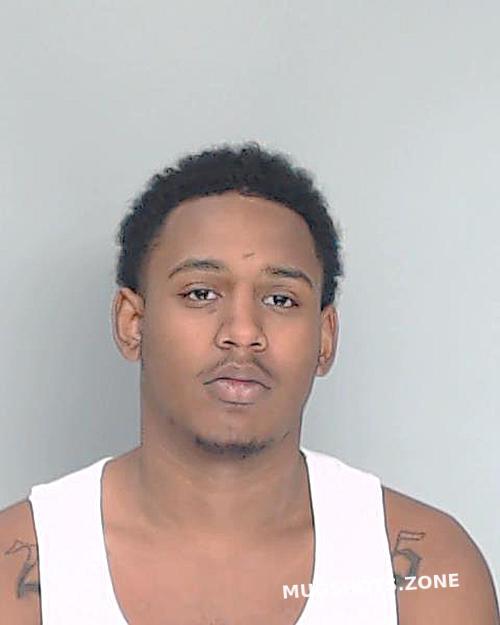 Johnson Dwayne Earl Nueces County Mugshots Zone