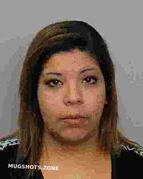 Flores Diane Nueces County Mugshots Zone