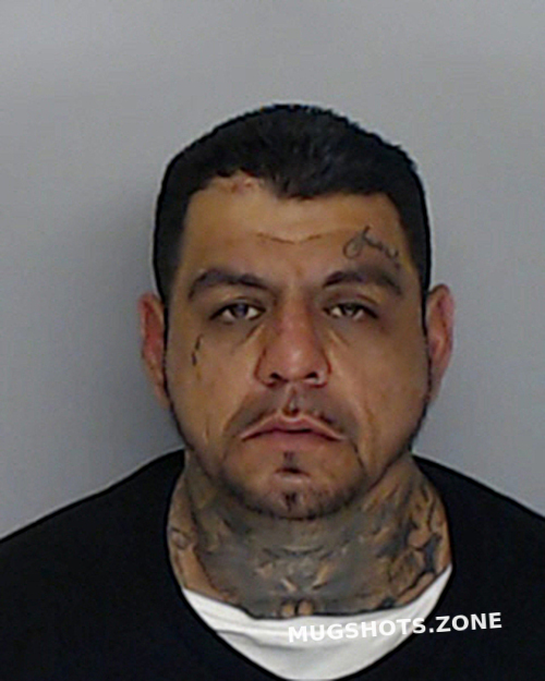 Martinez Juan Nueces County Mugshots Zone