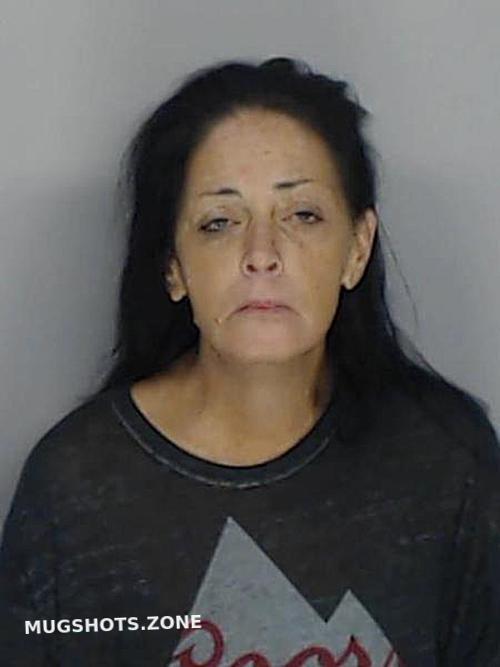 Stroud Stacie Nueces County Mugshots Zone