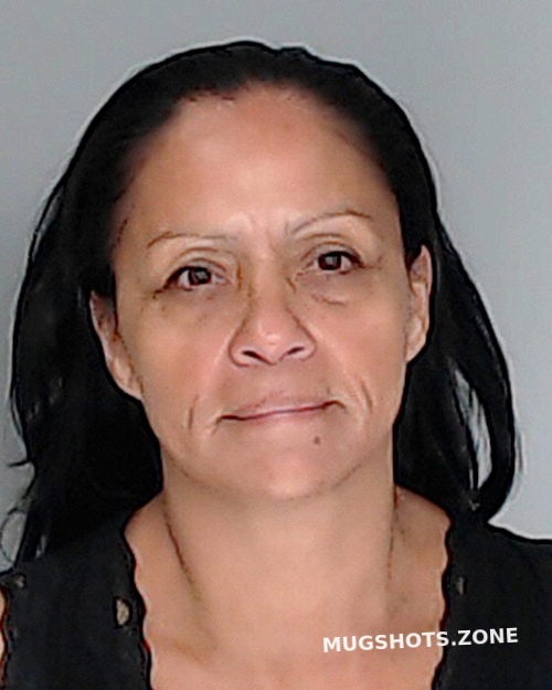 Gonzales Irene Nueces County Mugshots Zone