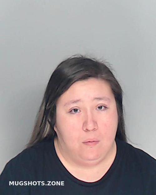 Villarreal Mallory Ann Nueces County Mugshots Zone