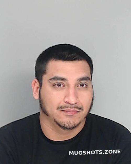 Barrazas Alexander Ray Nueces County Mugshots Zone