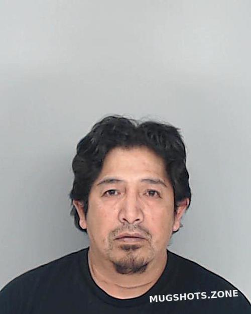 Reyes Victor Nueces County Mugshots Zone