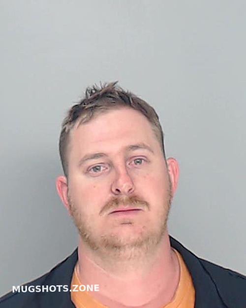 LOTT KOLTON 02 08 2024 Nueces County Mugshots Zone