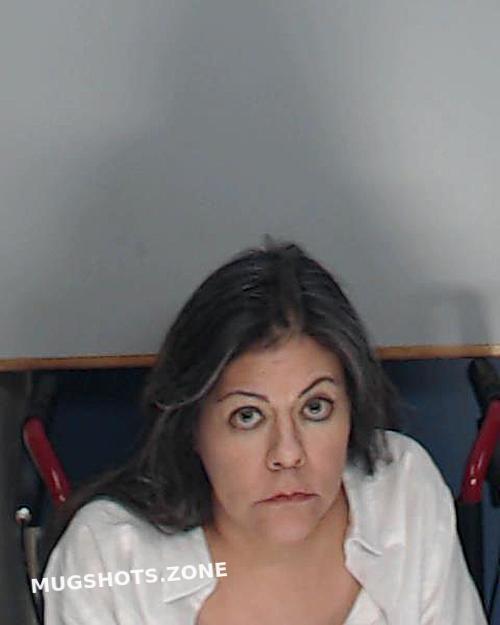 Salazar Dayanara Nueces County Mugshots Zone