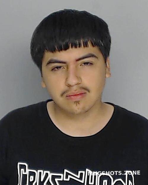 Camacho Adrian Kane Nueces County Mugshots Zone