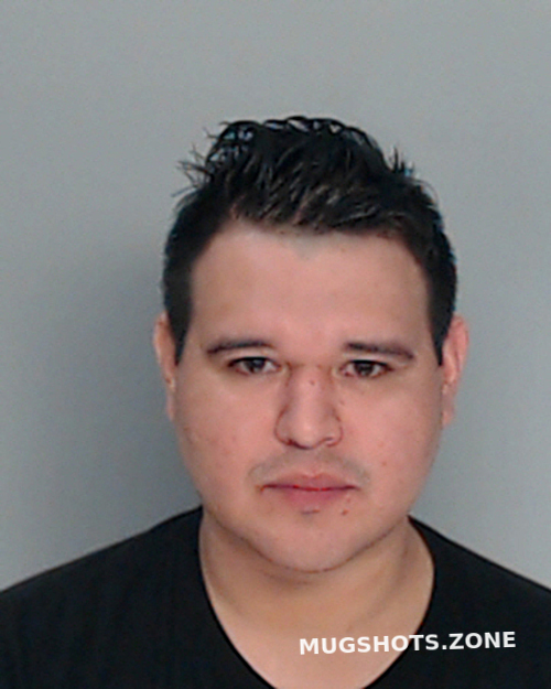 Zapata Mauricio Nueces County Mugshots Zone