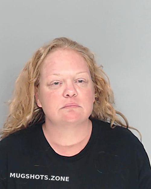 Burke Ashley Marie Nueces County Mugshots Zone