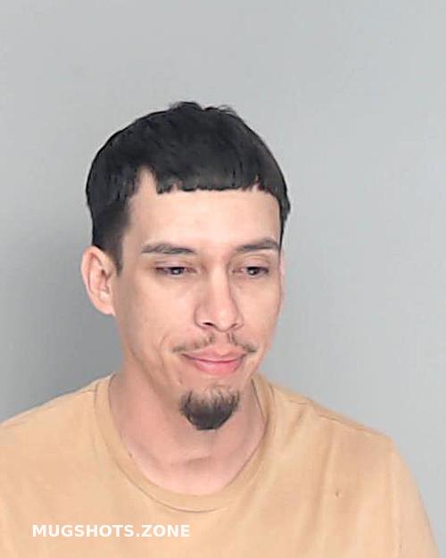 Gonzalez Rodolfo Nueces County Mugshots Zone