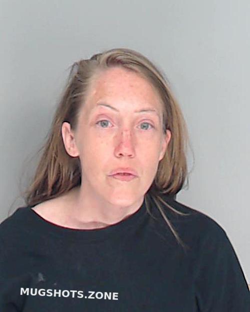 Meredith Erin Nueces County Mugshots Zone