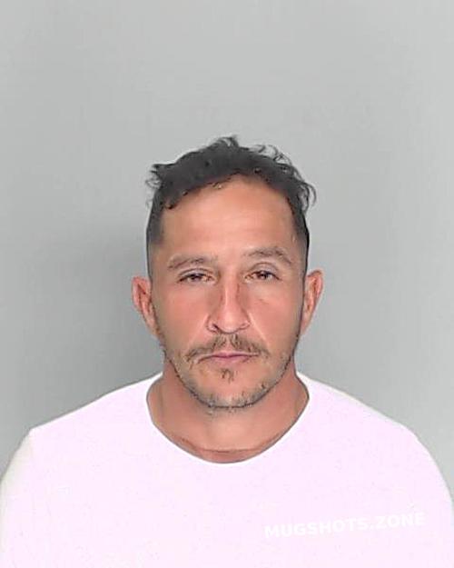 Villalobos Rudy Nueces County Mugshots Zone