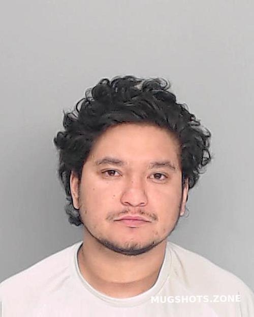 Morales Gabriel Nueces County Mugshots Zone