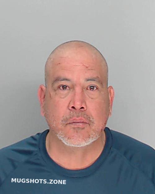 ANDRADE FAUSTINO 04 06 2024 Nueces County Mugshots Zone