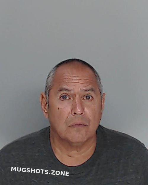 Davila Mario Nueces County Mugshots Zone