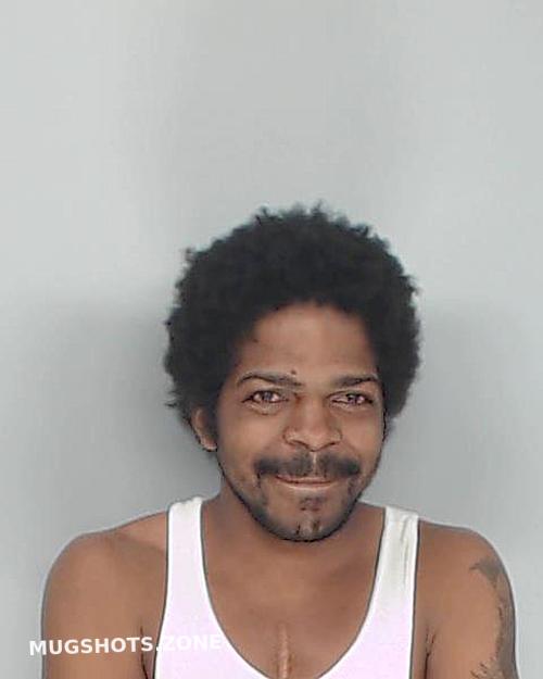 LEMONS DORIAN 04 14 2024 Nueces County Mugshots Zone