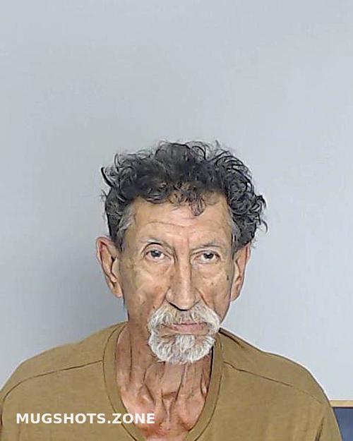 Villa Daniel Nueces County Mugshots Zone