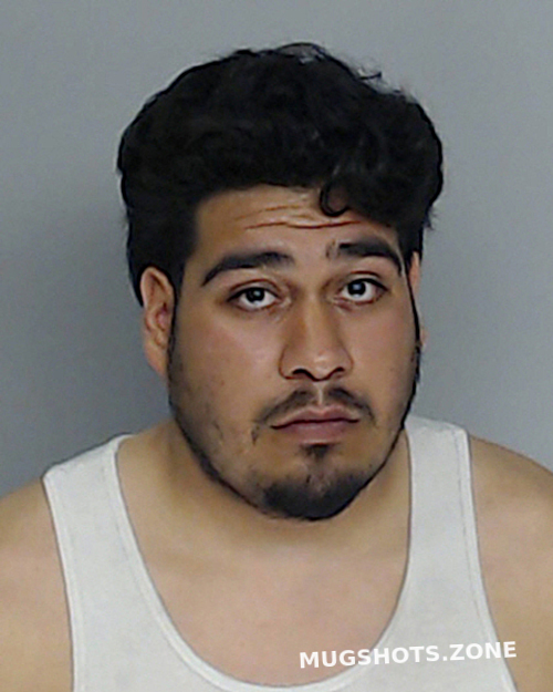 Buenrostro Jesus Nueces County Mugshots Zone