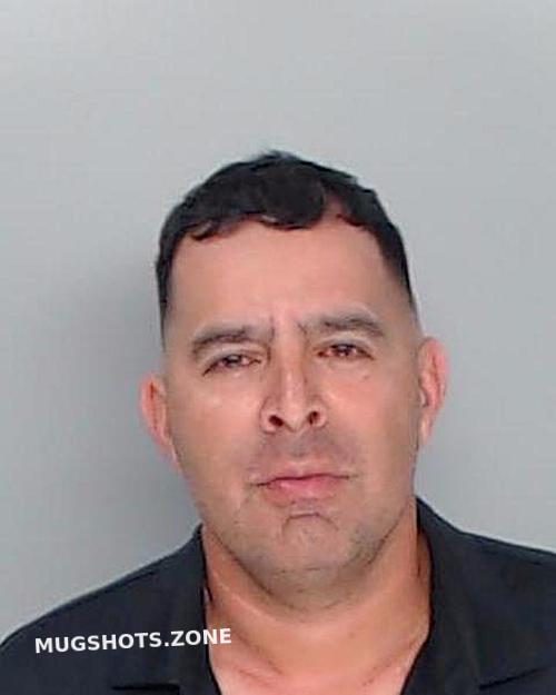 Martinez Eric Pedro Nueces County Mugshots Zone