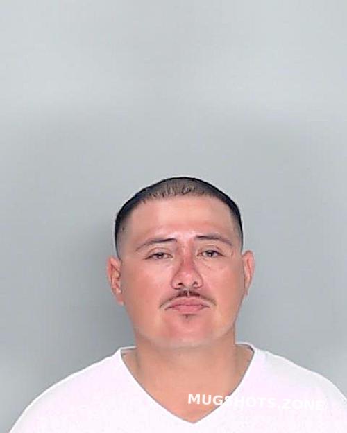 PULIDO JESUS 05 11 2024 Nueces County Mugshots Zone