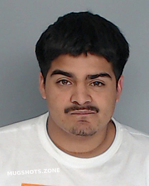 Munguia Fernando Nueces County Mugshots Zone