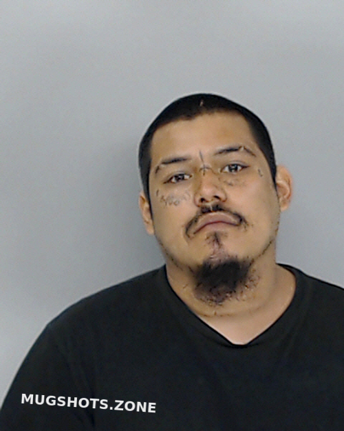 TORREZ ADRIAN ALFONZO 05 15 2024 Nueces County Mugshots Zone