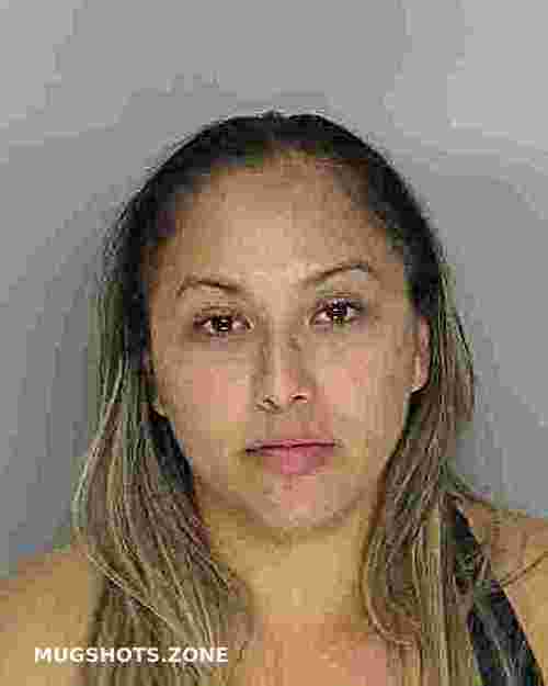 Hernandez Nicole Yolanda Nueces County Mugshots Zone