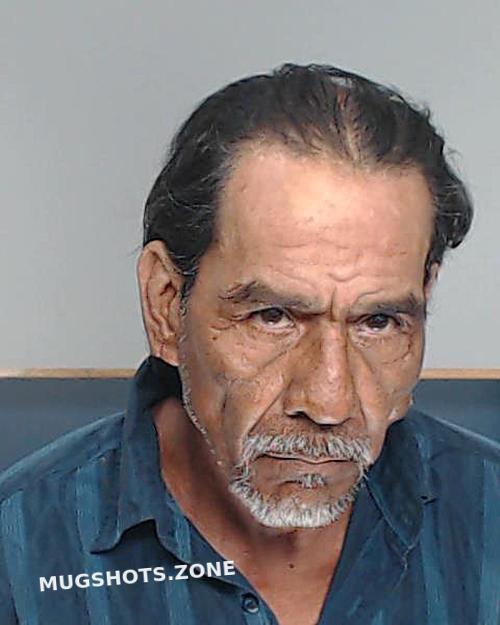 Torres Juan Nueces County Mugshots Zone